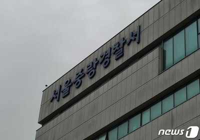 韓国大統領選の「密着記者」詐称、男性に「嫌疑なし」…米大手メディア騙り、辞職者まで出した偽装劇の結末