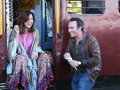 『アンナとアントワーヌ 愛の前奏曲』衣装にも注目！