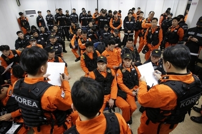 韓国、LNGガスを日本へ優先供給