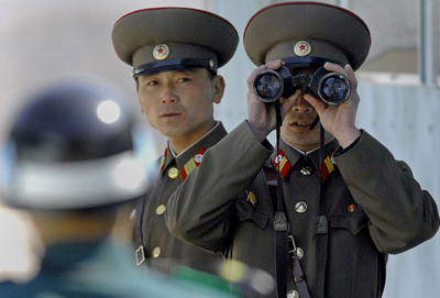 北朝鮮の南北問題統一部長に金総書記の側近が就任 - 韓国