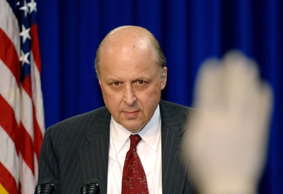 米国務副長官、北朝鮮HEUプログラムの存在を明言 - 韓国