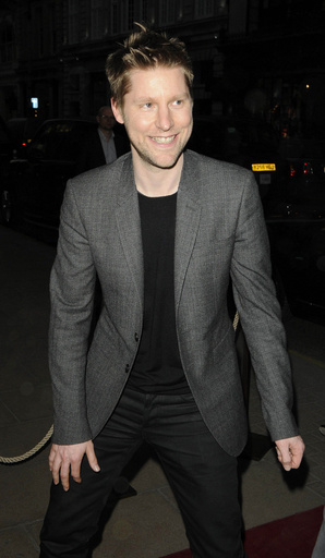 バーバリー「チェック」、中国当局が商標保護取り消し