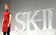「SK-II」30周年記念イベント、小雪ら美人アンバサダー10人が登場
