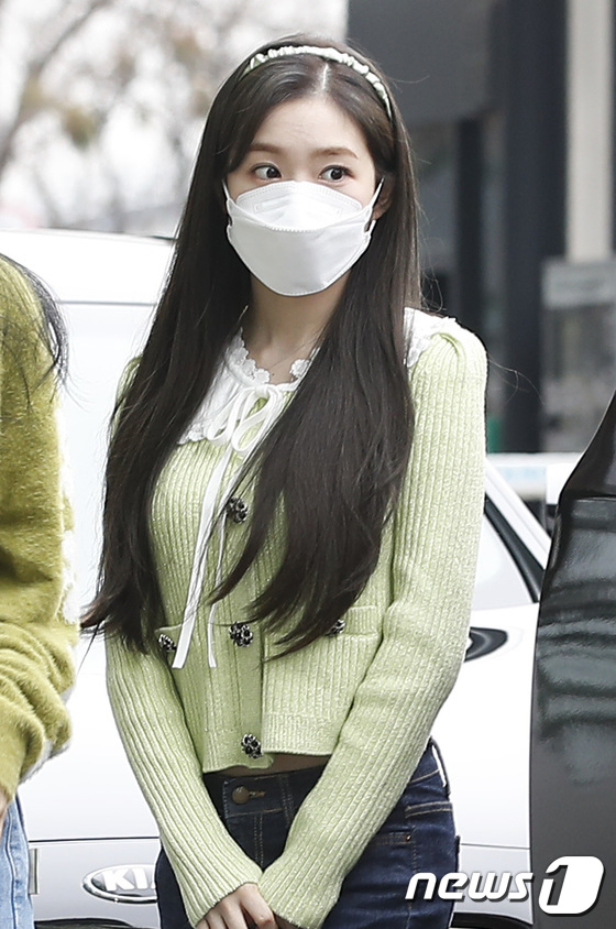 アイリーン　(c)news1