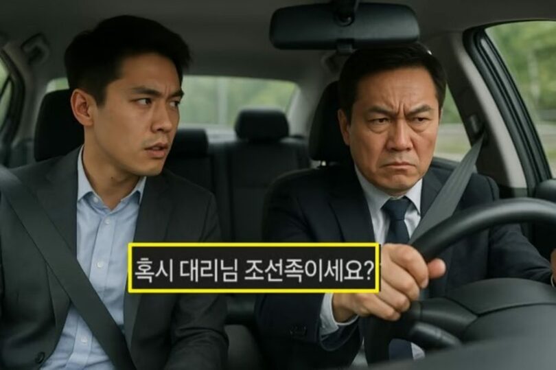 オープンAI作成(c)MONEYTODAY