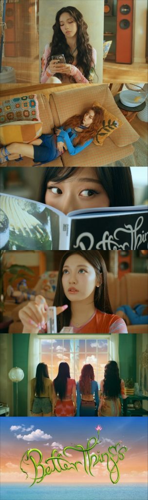 写真提供＝SMエンターテインメント　(c)STARNEWS