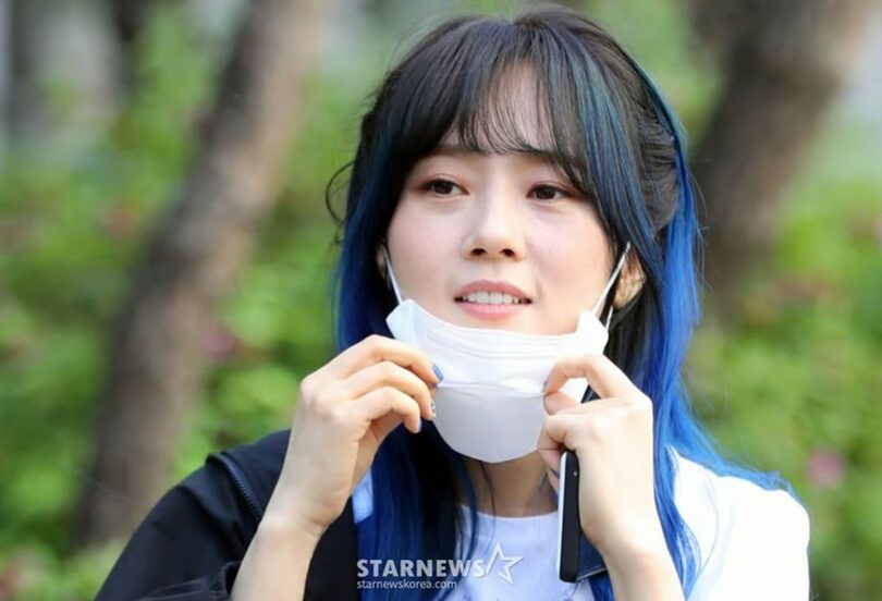 (c)STARNEWS