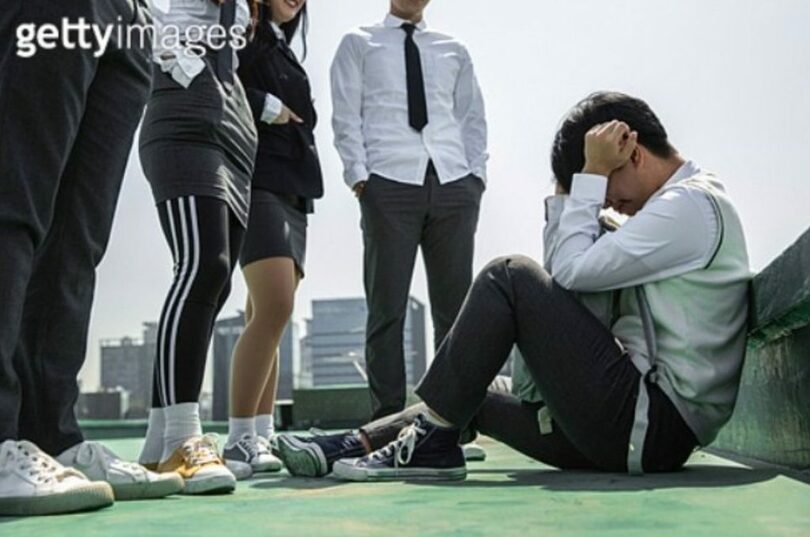 （写真=gettyimagesBank）(c)MONEYTODAY