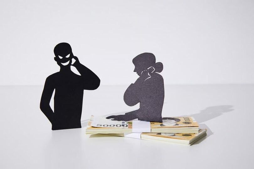 ClipartKorea(c)MONEYTODAY