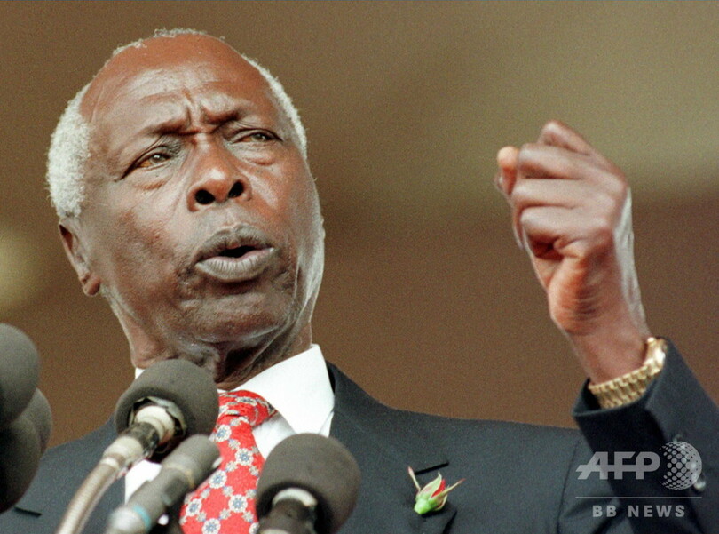 【写真特集】2020年に亡くなった海外の著名人