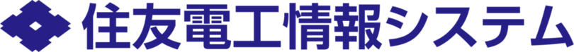 全文検索・情報活用システム「QuickSolution」<br />今年もシェア1位三冠達成