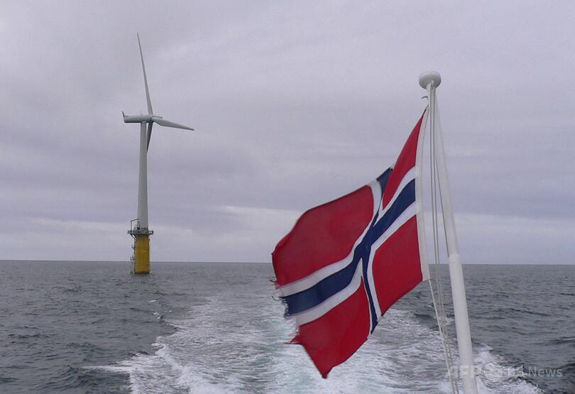 同意のない性行為はレイプ、ノルウェーが法案公表