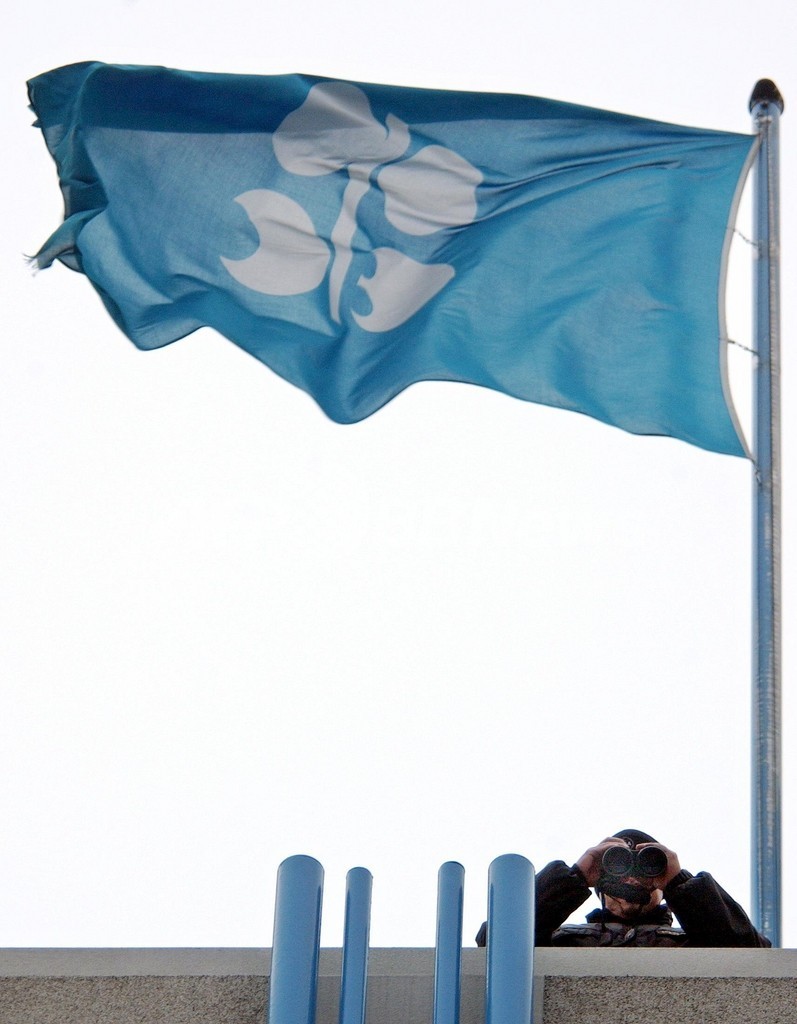 OPEC総会あす開催、原油増産の有無が焦点に