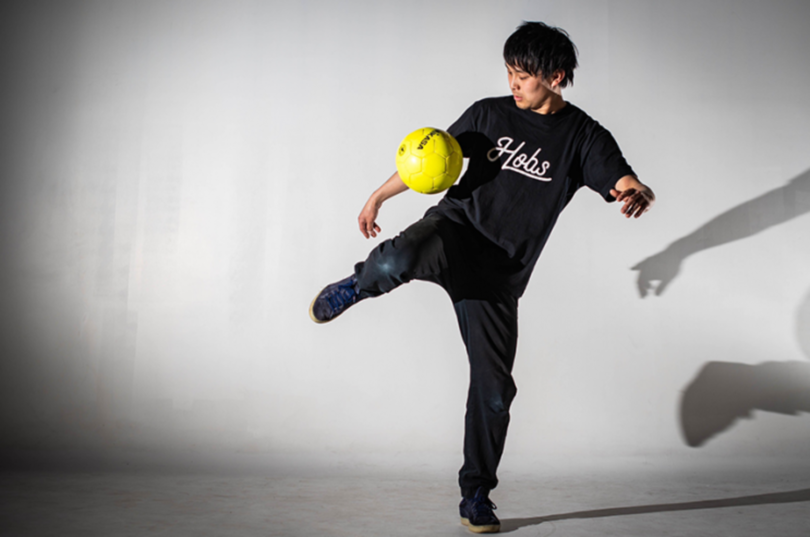 大型連休に子どもたちが夢中になれる、多様なあそび体験を提供 「ボーネルンド2025 PLAYFUL WEEK EVENT」
