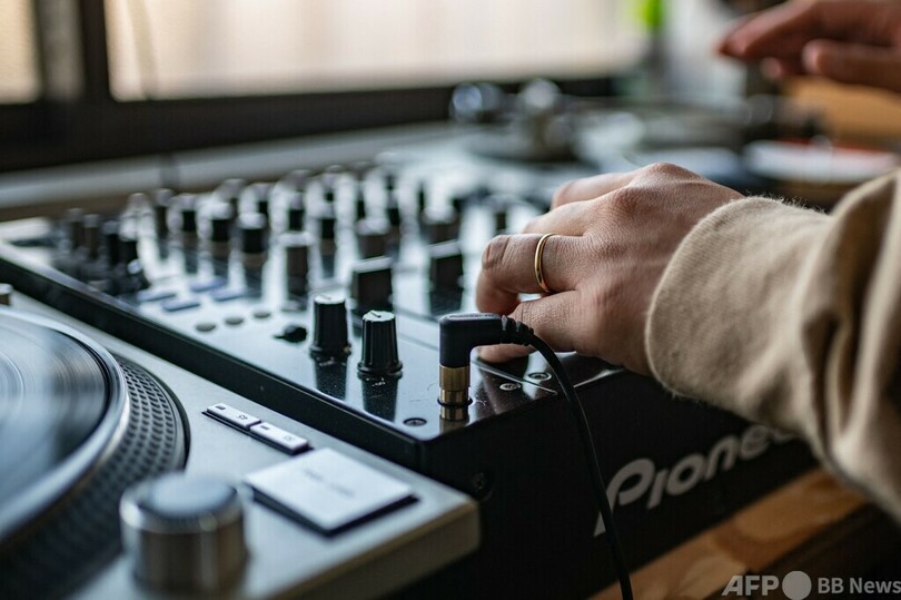 バブル前夜に流行した日本の「シティーポップ」 世界中でブーム