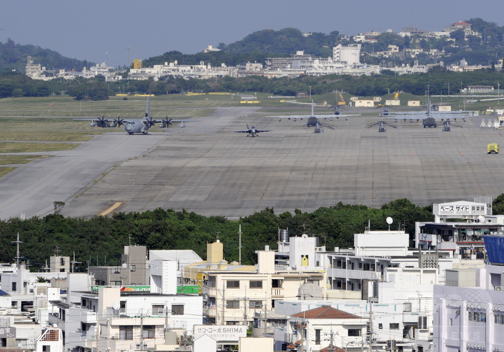 瀬戸内寂聴 余白の春