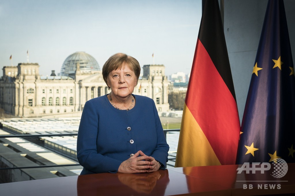 コロナ 第 三 次 世界 大戦