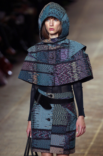 img_72f03a23595a4f3b9f1ffa659f