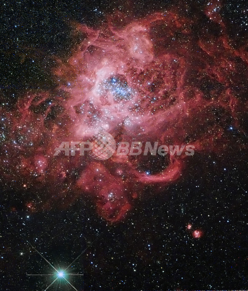 お値段200万円300万円class宇宙軸神様銀河団銀河系神様