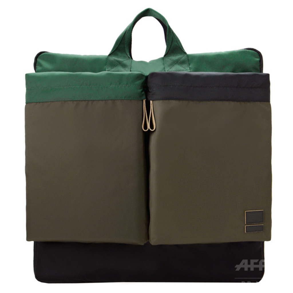 「マルニ×ポーター」全コレクションが手に入るポップアップショップ、15日から