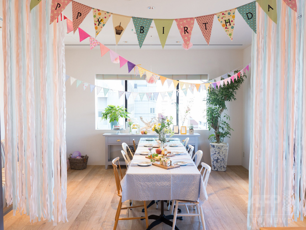 写真を愉しむ家 Ima バーニーズ横浜店に22日オープン 写真9枚 マリ クレール スタイル マリアージュ Marie Claire Style Mariage