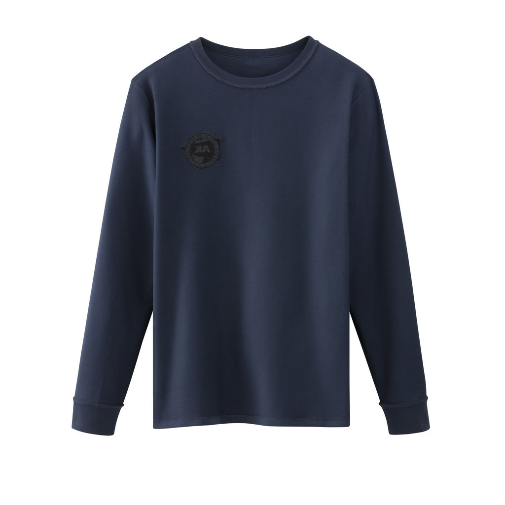 「A.P.C. KANYE」コレクション第二弾、17日発売