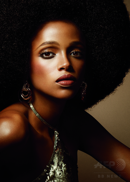 「ナーズ」パワーに満ちた秋色メイクコレクション