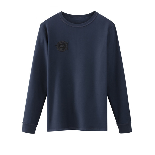 「A.P.C. KANYE」コレクション第二弾、17日発売