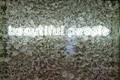 beautiful people 青山店の内観(2011年9月5日撮影)。(c)MODE PRESS