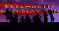 インドネシア・バリ島で発表されたElizabeth Njo May Fenの新作（2008年8月26日撮影）。(c)AFP/Sonny
TUMBELAKA