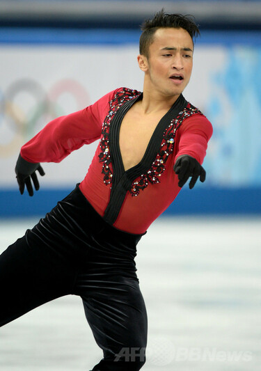 フィギュアスケートファン ソチ五輪メモリアル 【公式通販】