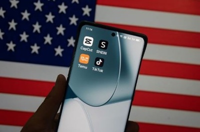 中国のファストファッション通販企業SHEIN ニューヨーク上場に難航 ロンドンでの上場を検討