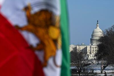 イラン、米イスラエルに「協力」する国外在住者の資産没収へ