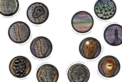 仏磁器ブランド「ベルナルド」がデヴィッド・リンチら現代アーティストとコラボレーション