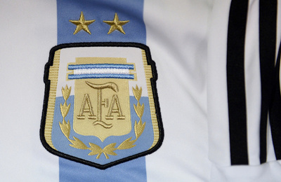 アルゼンチンのサベジャ監督、代表候補から4人を外す