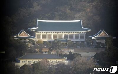 韓国大統領府、ウクライナに強い遺憾表明…北朝鮮兵捕虜の送還公表めぐり「非公開合意に違反」