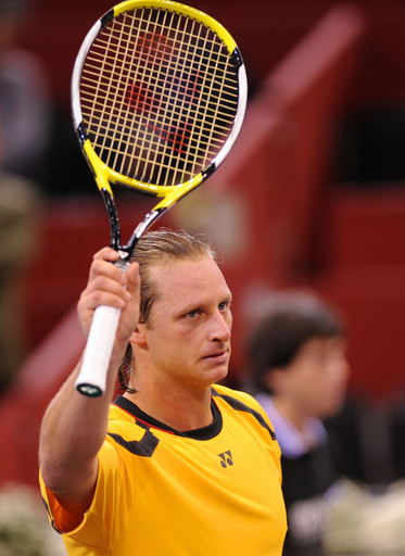 ナルバンディアン ベルディハ下し3回戦へ