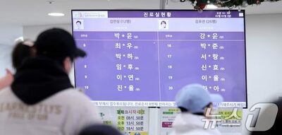 「防犯カメラで忘れ物探して！」…韓国・小児科に来る親の「異常すぎる注文」、ビル管理人が疲労・激やせ