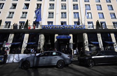 2024年の「スーパー選挙イヤー」、大手ハイテク企業がAIの悪用による選挙妨害防止で合意