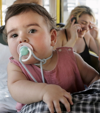 9月1日にEU首脳会議開催へ、グルジア問題で