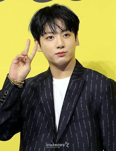 BTSジョングクも被害に…韓国富豪から約380億ウォンを詐取した中国人ハッカー摘発