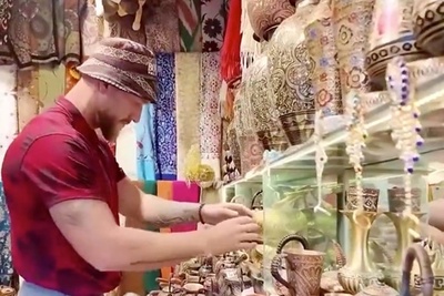 訪中外国人の間で「多都市周遊」が大人気