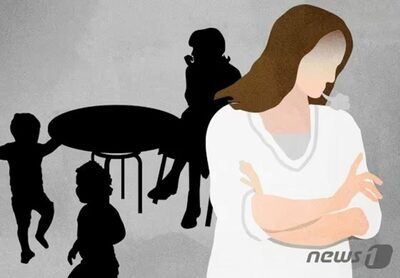 サービスのドーナツなのに「もう1個ください」…韓国・中古取引で「非常識要求」が波紋