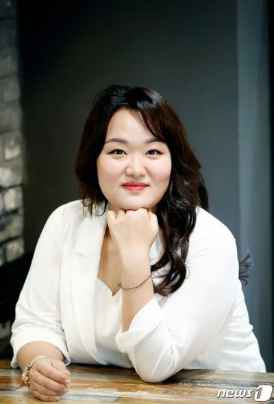 韓国で転覆事故の船長発見…潜水士は俳優ハ・ジェスクの夫