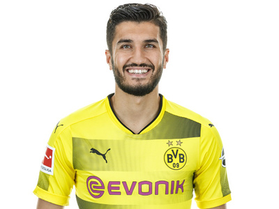 サヒン、トルコ代表からの引退を表明