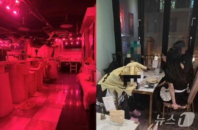 [KWレポート] 検証・メイドカフェ「萌え」の裏の搾取 (1)…未成年にも性行為要求、店長は見て見ぬふり