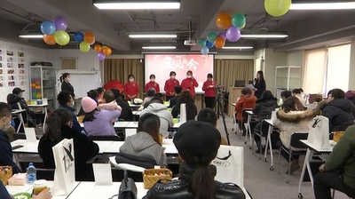 家政婦派遣市場は旧正月後ピークに、新たなトレンドは若者と高学歴 中国