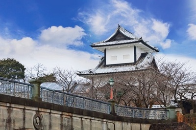 北陸新幹線が開通、東京～金沢を2時間半で