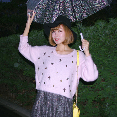 ＜TOKYO CLOSET＞大田明弥のデイリースタイル：10月31日