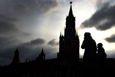 SNSで10代の自殺扇動か 「死の集団」の存在が明らかに ロシア